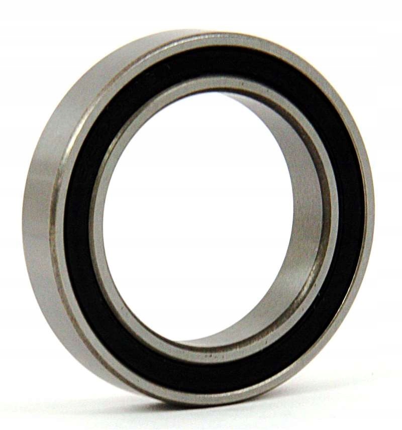 Подшипник 6803 2rs