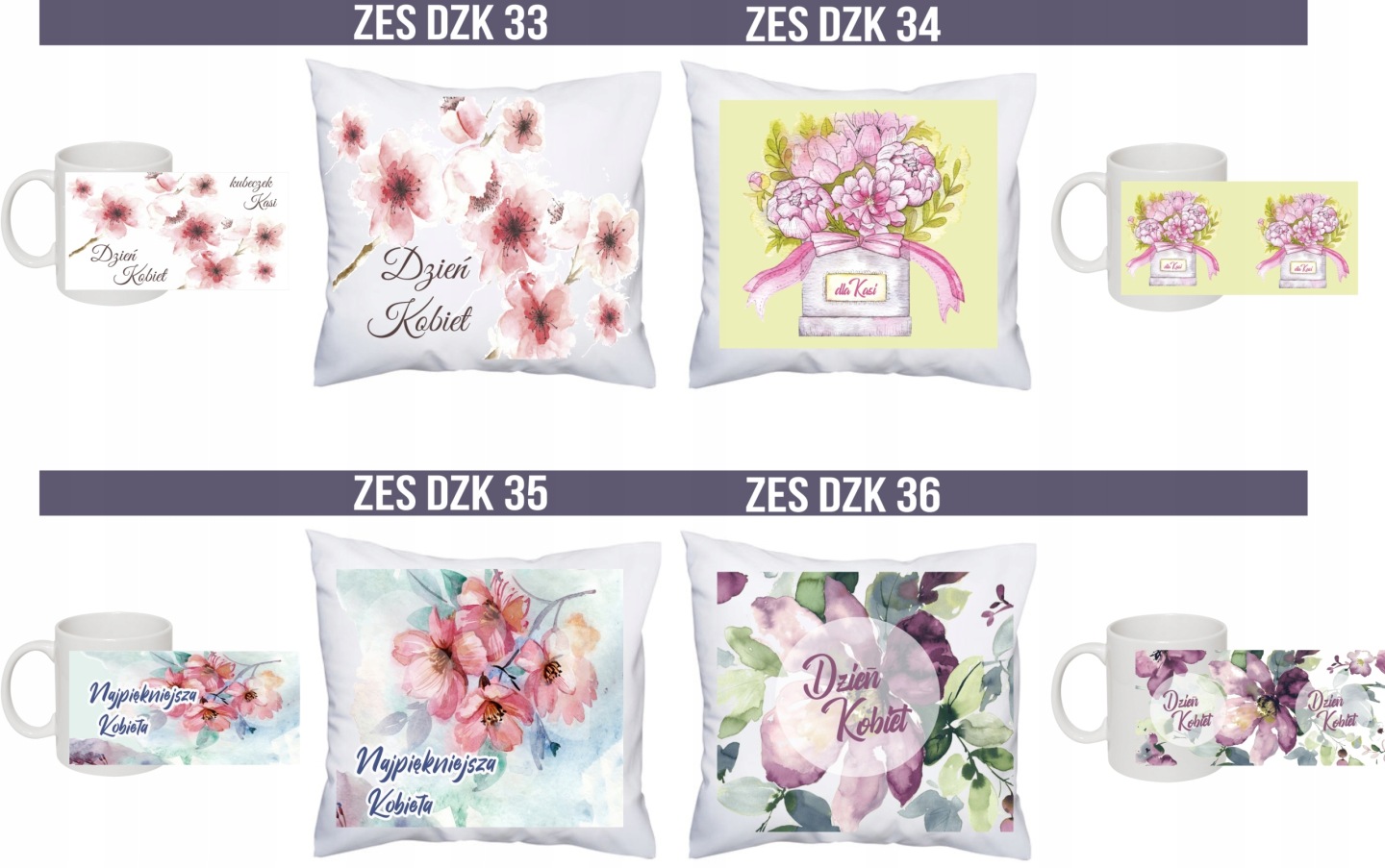 b704a1f240b4817863c684c79c4b