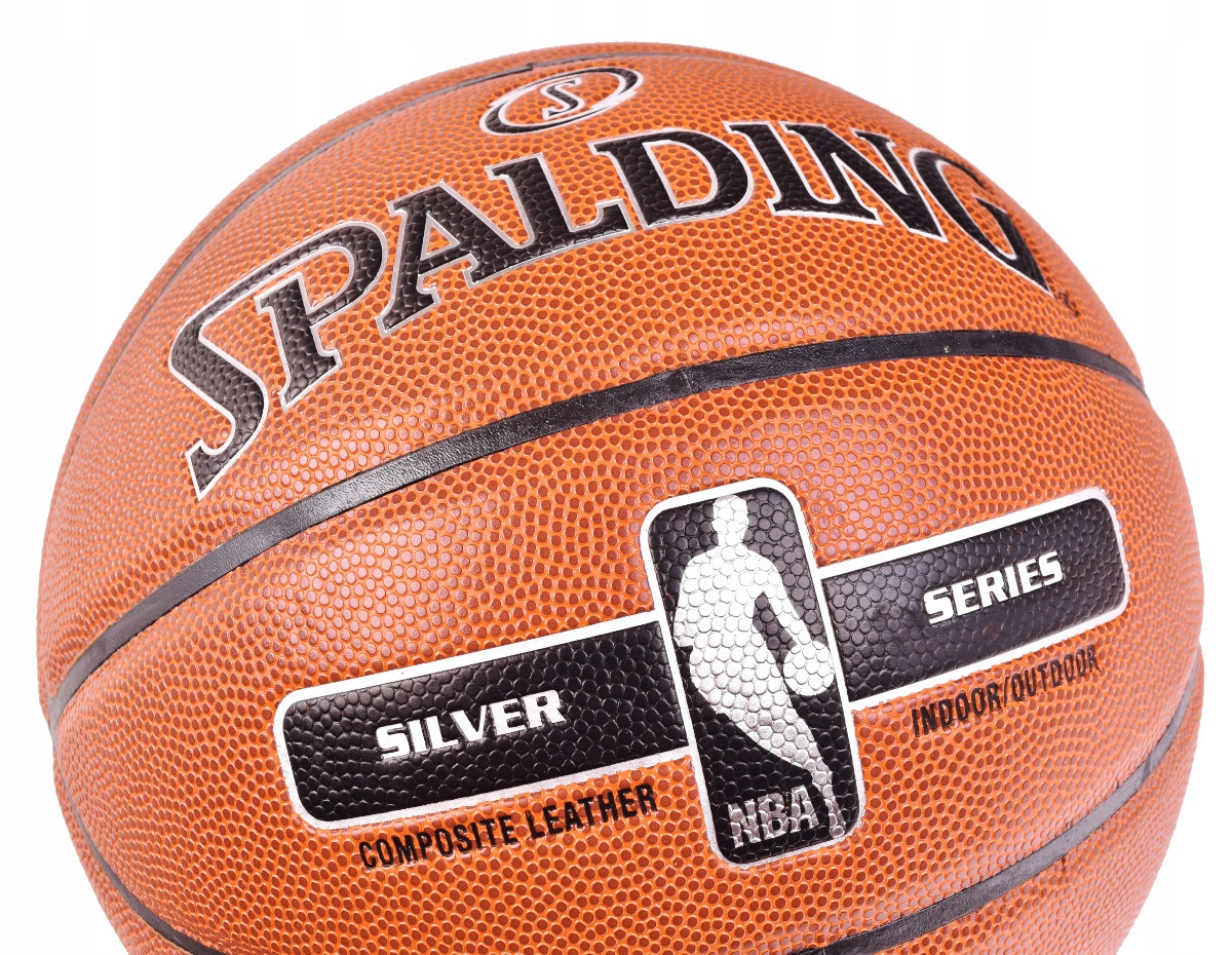 4005 tournament nike баскетбольный мяч. баскетбольный мяч найк 2000. авито баскетбол. авито баскетбольные мячи. мяч баскетбольный №7 (torres "block" арт.