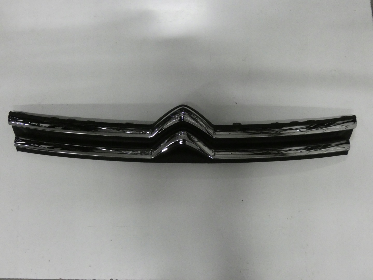 Citroen Jumpy I Kühlergrill FRONTGRILL Kühlergitter - Thumbnail 1