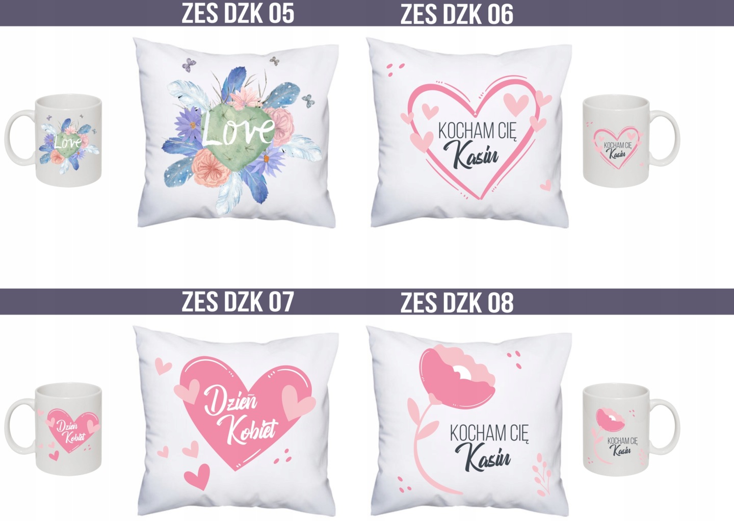 833ad0a54abca988e38c60162589