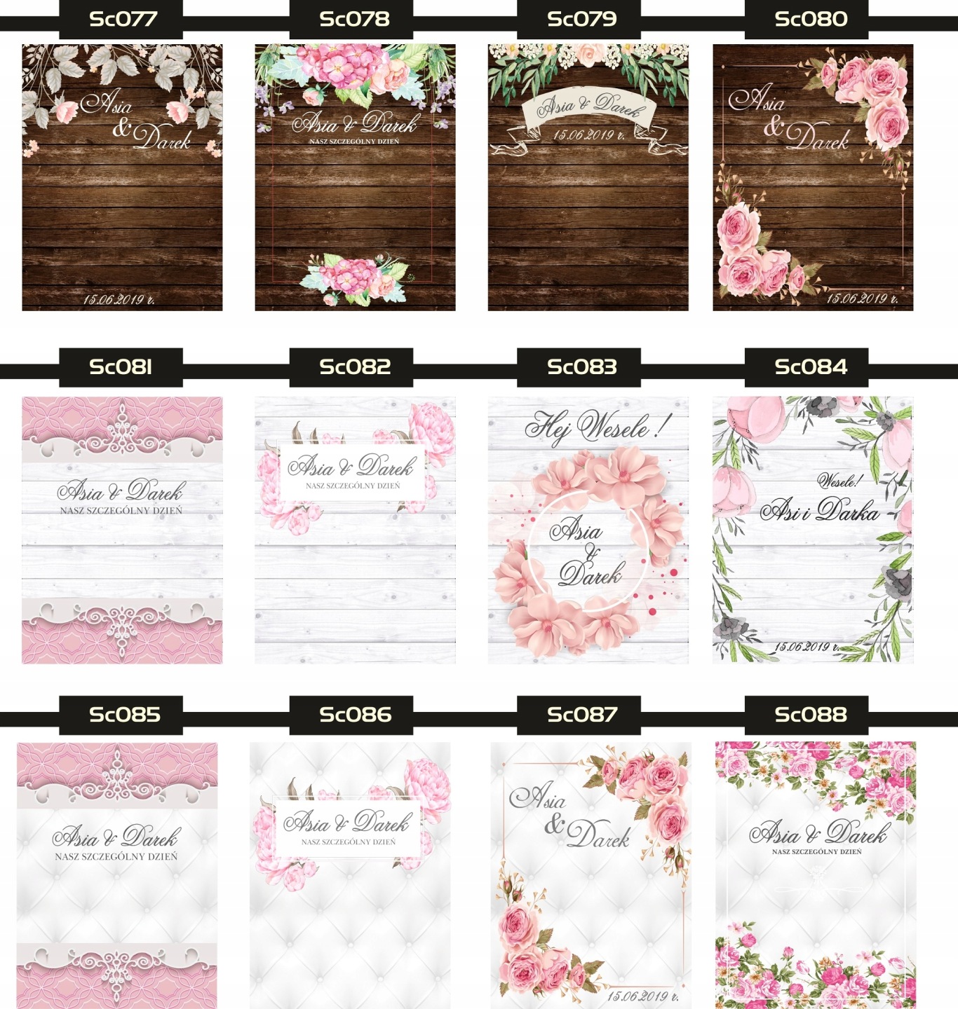 f8888d754db1b57fdb3b5c373c37