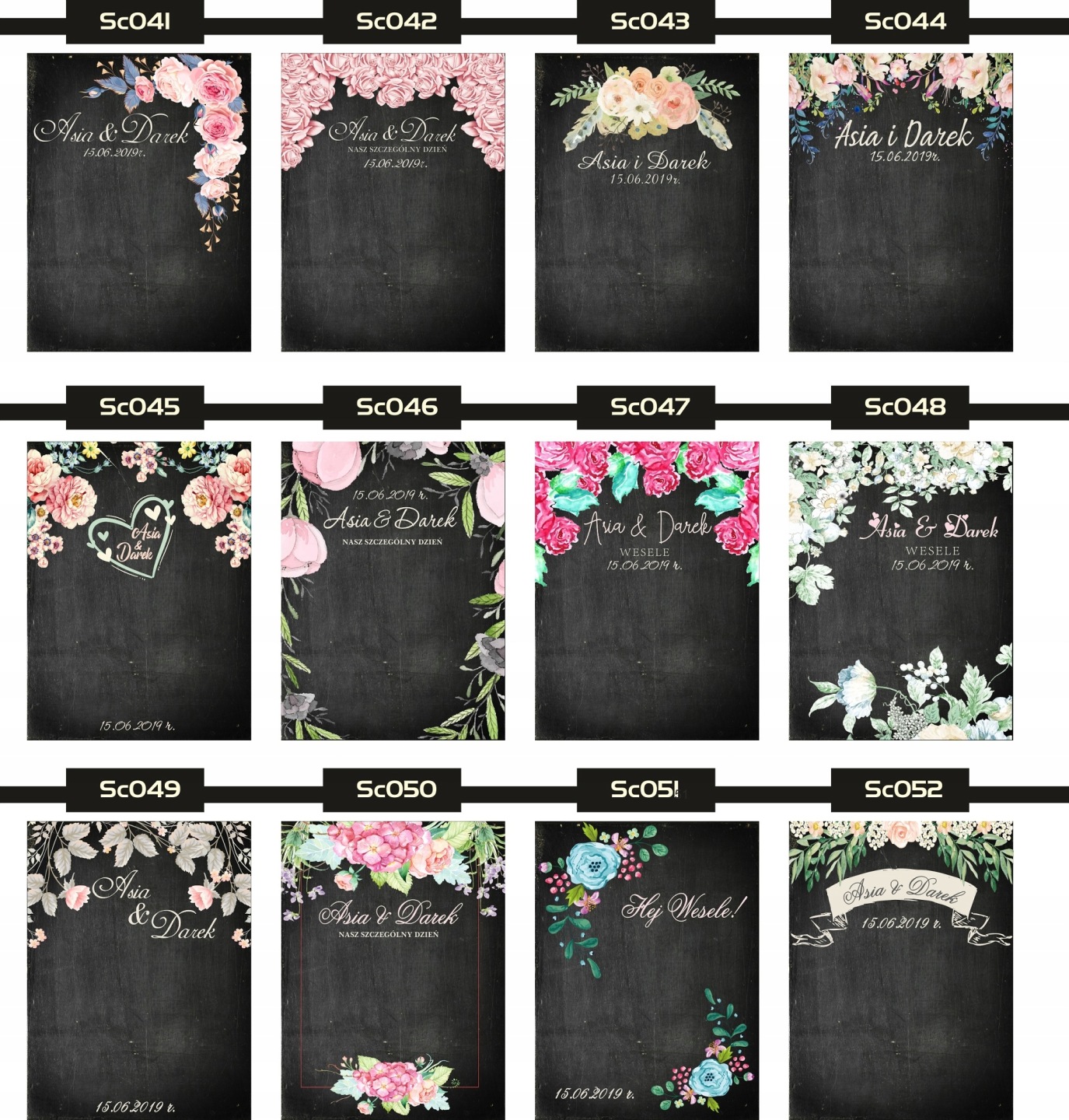 78b5993f41dc90a43351b8a9bf2d