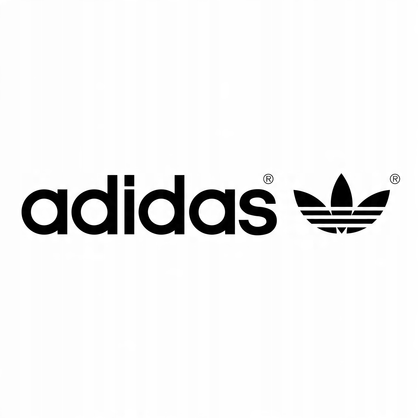 Adidas logo