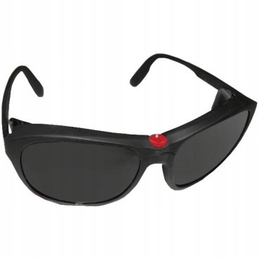 e710175b491983a19e289f0fa9a3