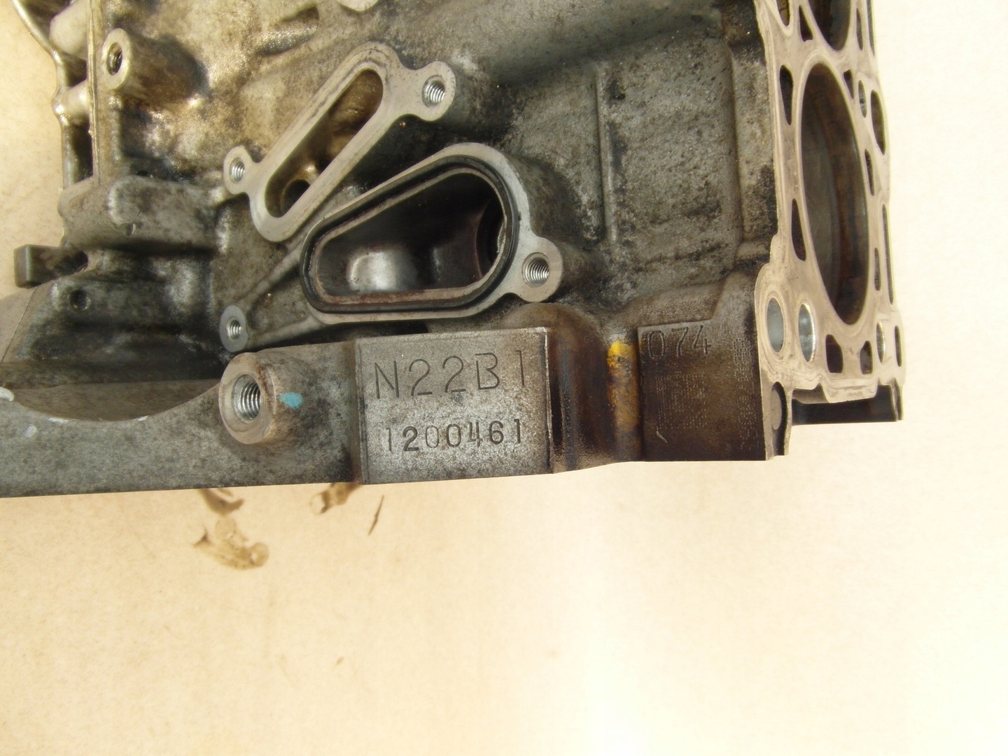 номер двигателя honda civic. зонда crv 2003 год номер двигателя 2. номер двигателя honda. номер двигателя honda. номер двигателя crv 2.