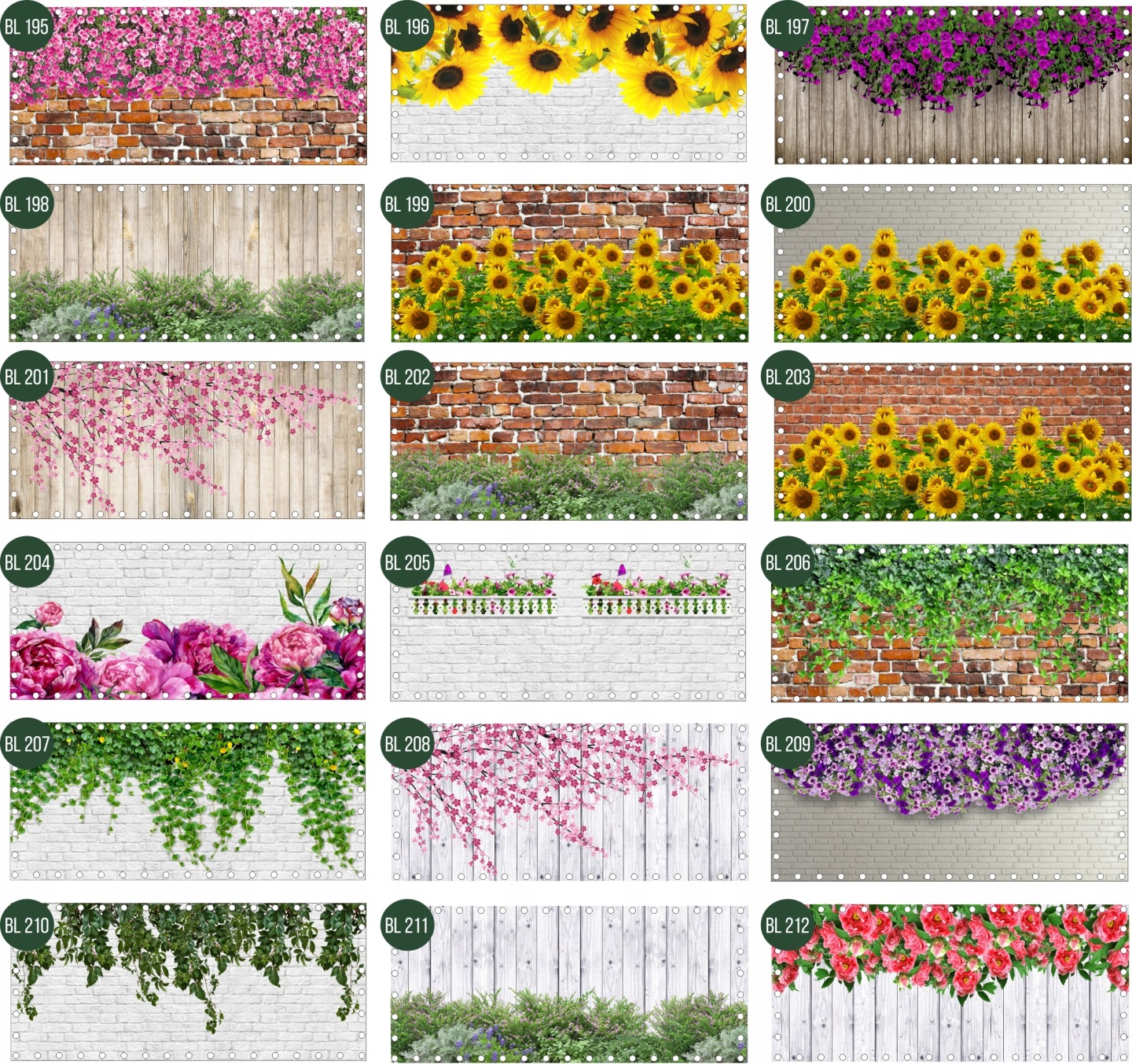 840c07164c93af5b684099891fee