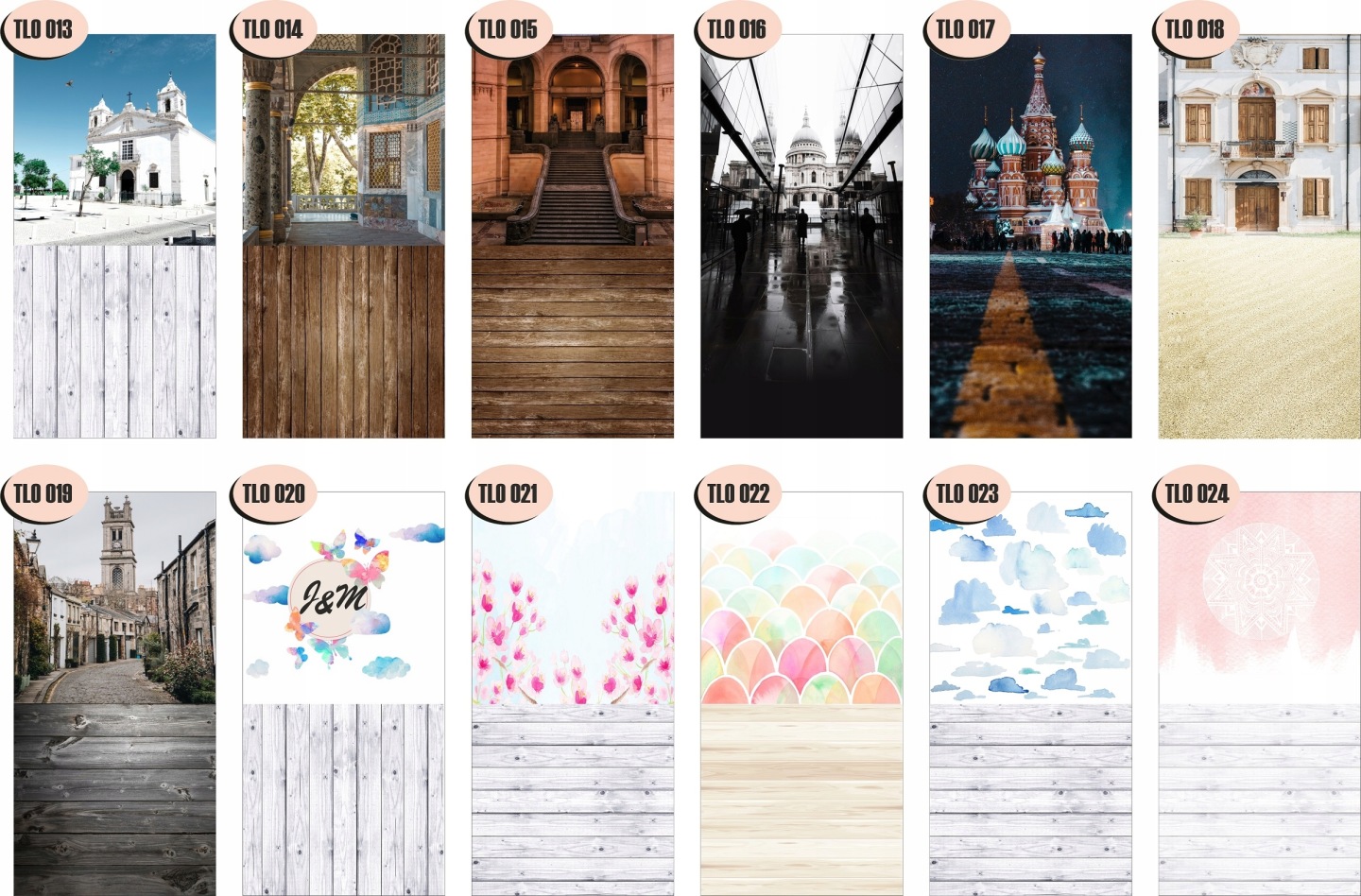 4e2b73514e75b60acd418bc41f52