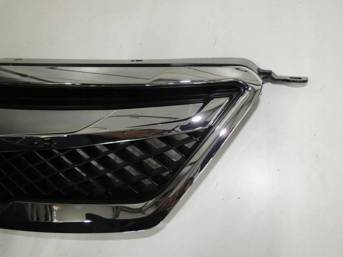 Subaru Legacy BC Kühlergrill FRONTGRILL Kühlergitter - Thumbnail 5
