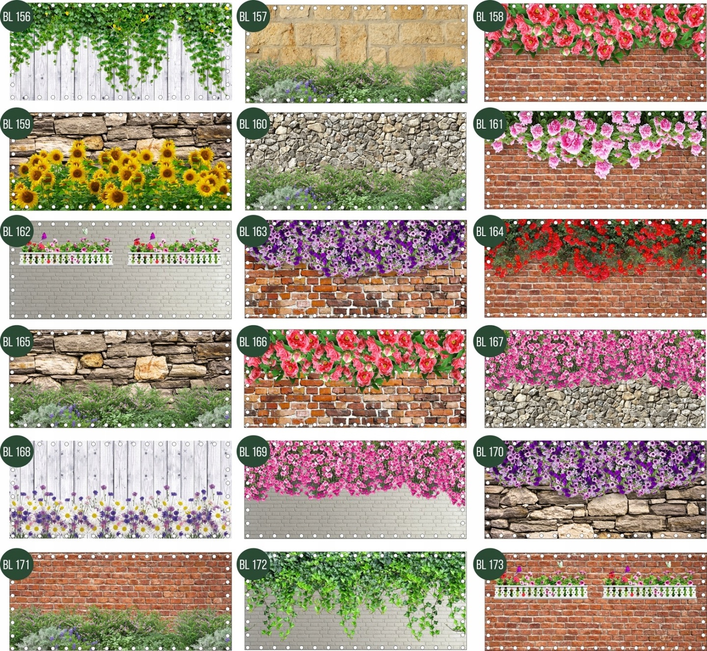 ded23d3c44a0a26740a320923d44