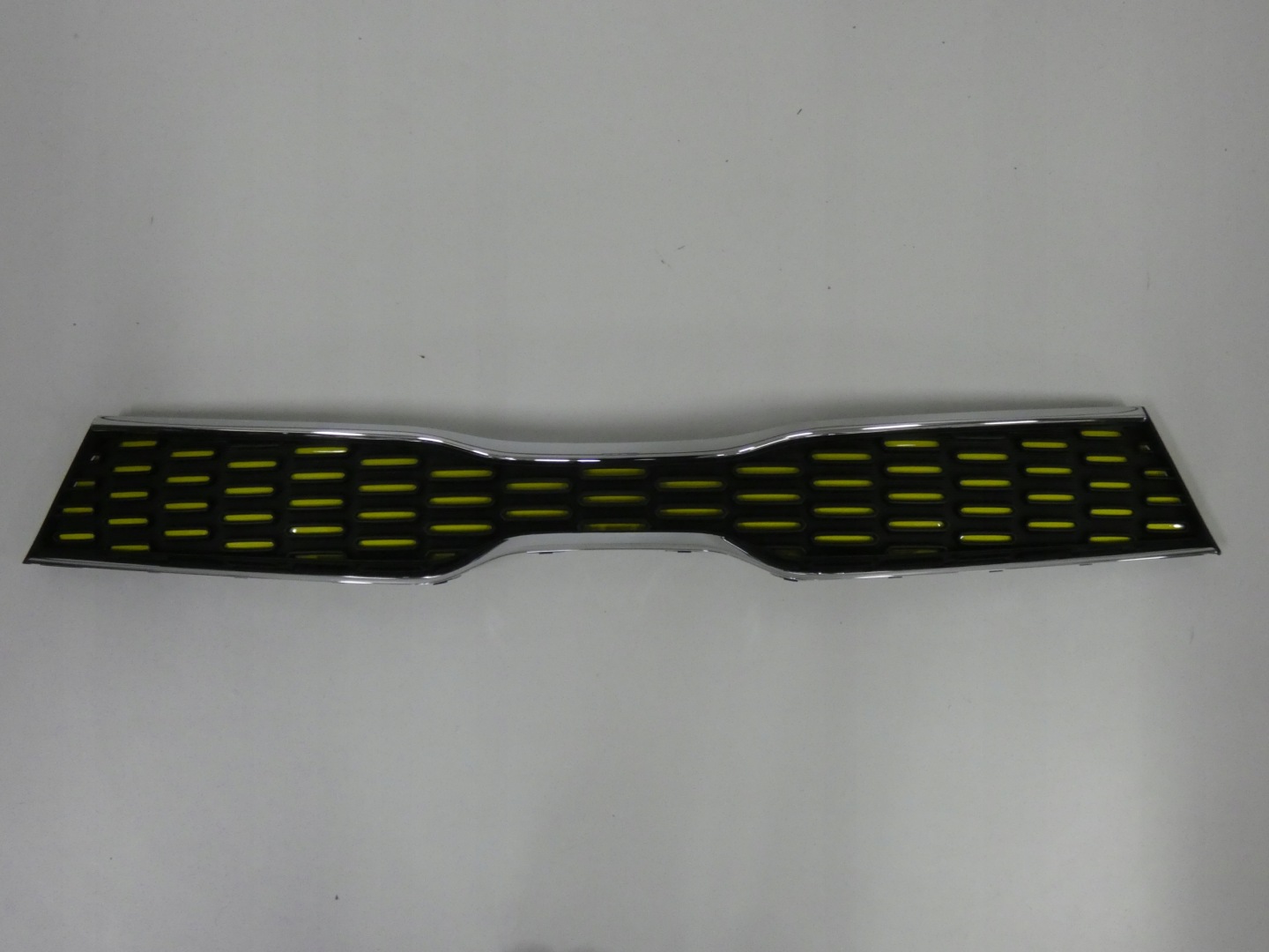 Kia Rio YB Kühlergrill FRONTGRILL Kühlergitter - Image 1