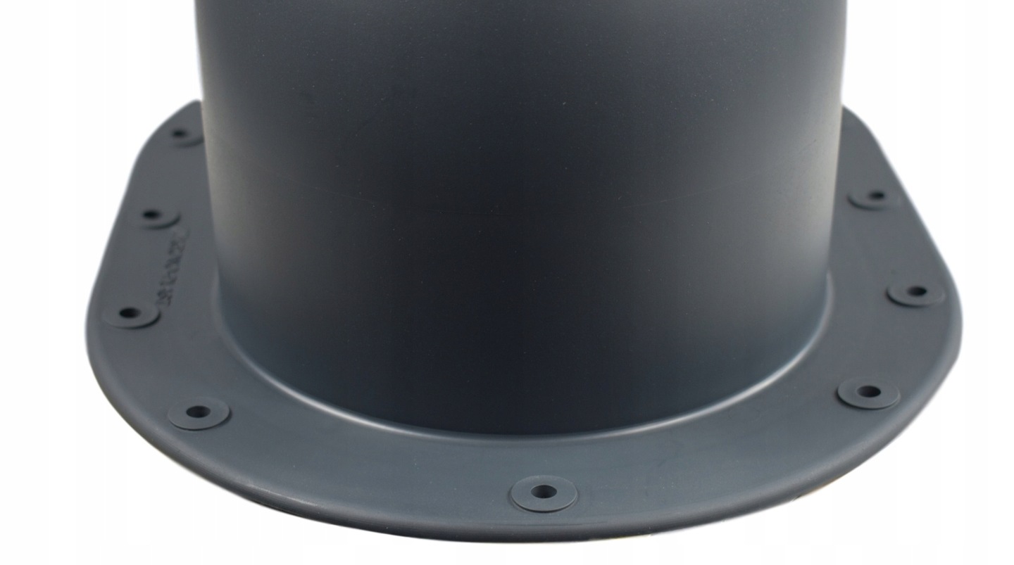 Blachodachówka marii limblach