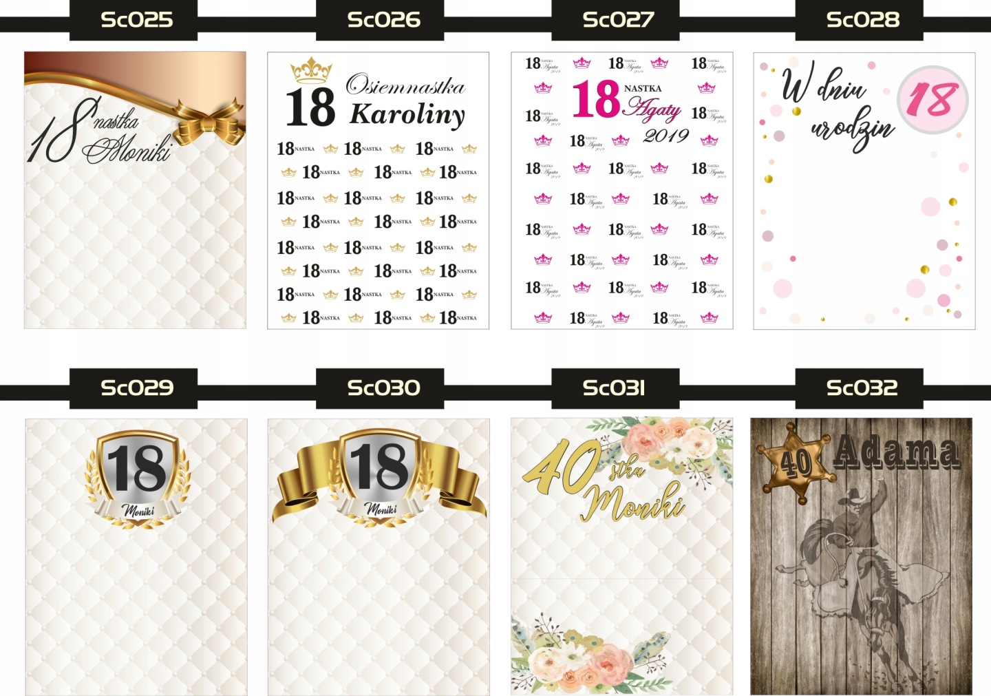 f241dfef449e9ea5a5bc3f5118f5