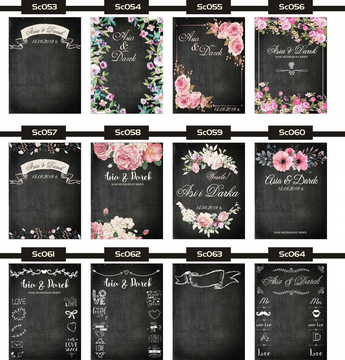 7701f4de453db7e56035c7c7782b