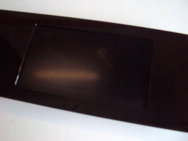Mercedes-Benz E-Klasse W213 A2139009406 Screen Kombiinstrument Tacho - Thumbnail 6