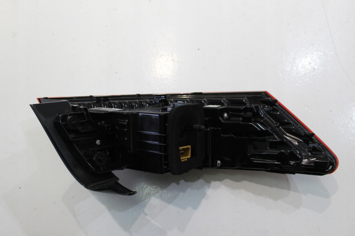 VW Arteon 3H Rückleuchte 3G8945208B Rearlamp - Thumbnail 2