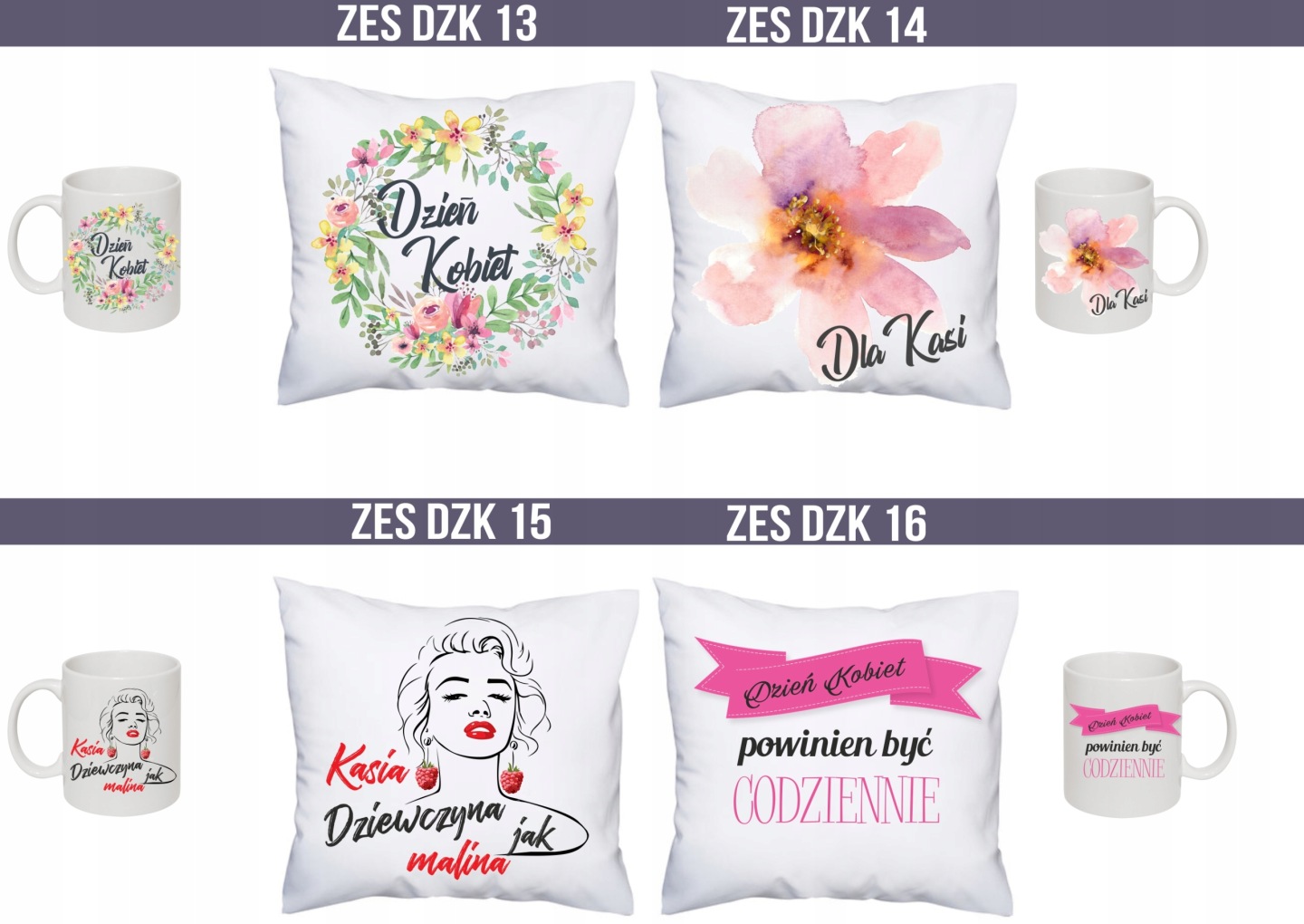 db863ba3465e917dfd8e9b0531e4