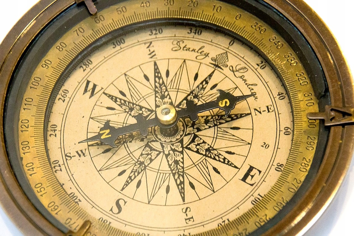 Компас более поздняя версия. Компас Levenhuk Army ac20. Компас 1838 латунь. Античный компас Ванбо. Старинный морской компас.