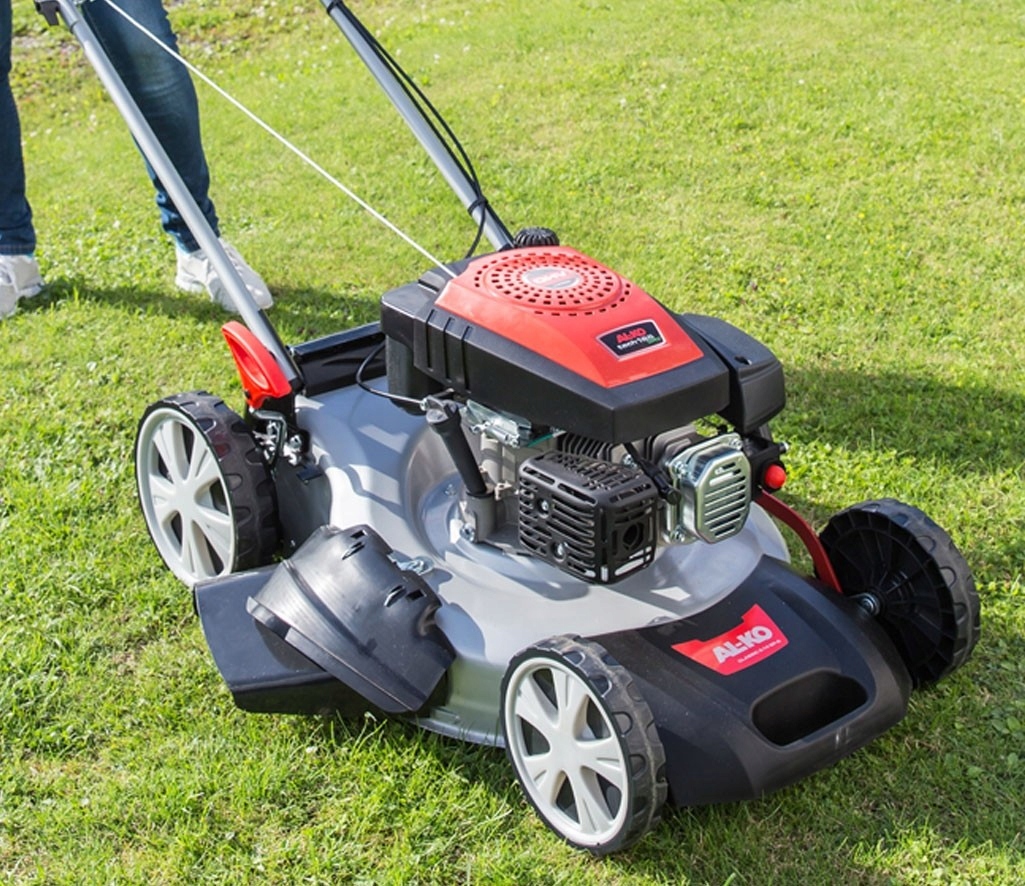 Al ko. 22. аэратор бензиновый al-ko comfort 38. Al ko. 82 se.