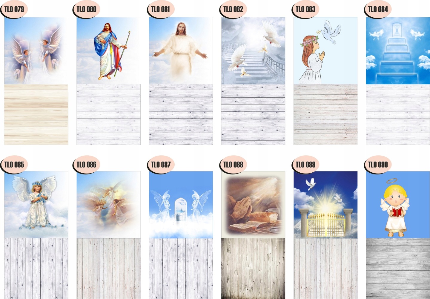 6479668e49b4bb0dff19dcbde74e