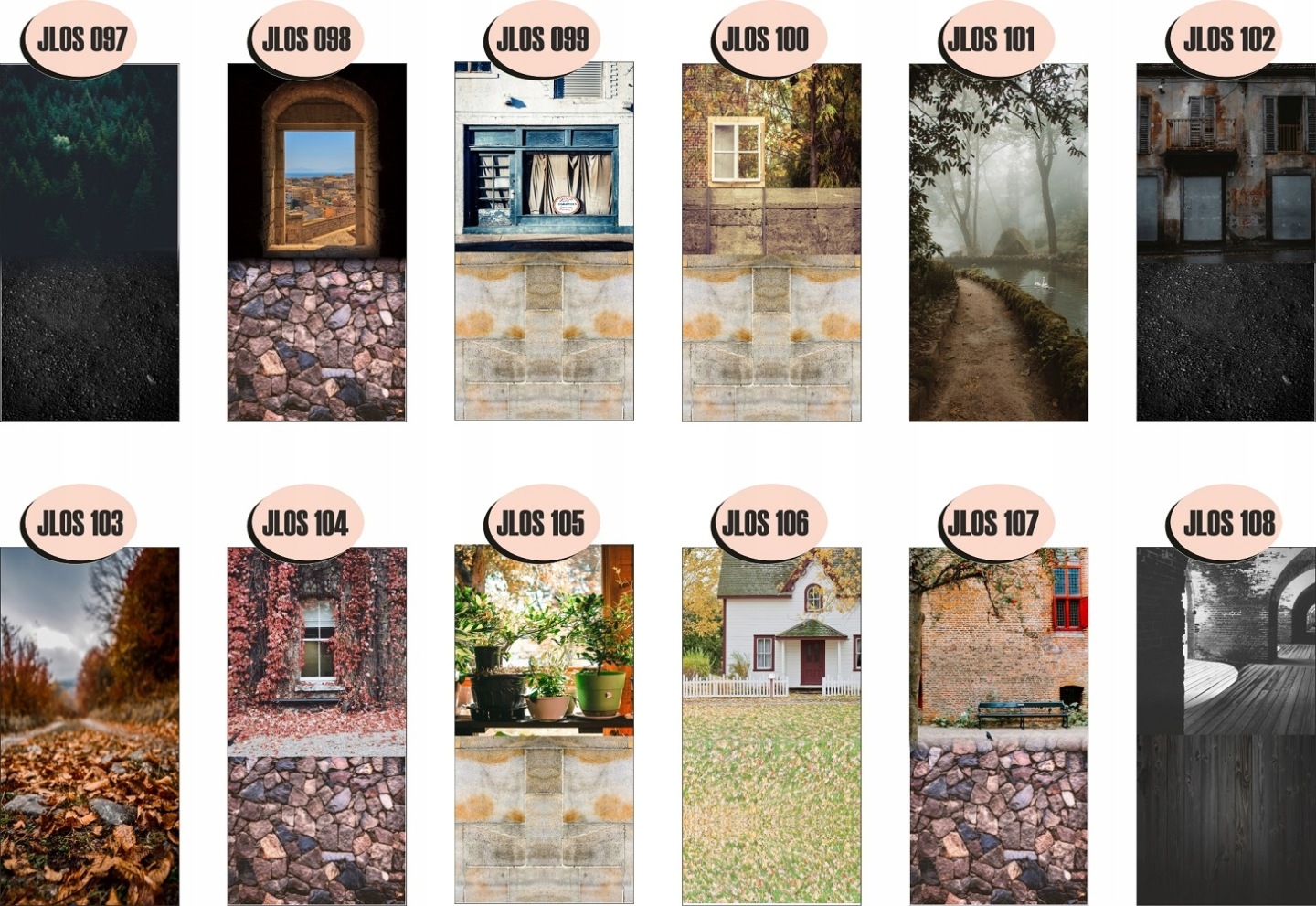 fc3fcdd74bf4a0e8d8c04b67d30e