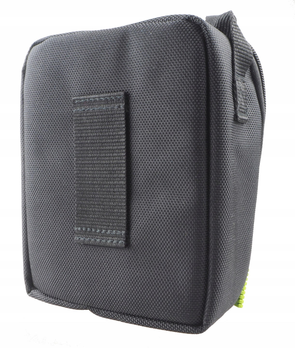Lornetka 8,5x45 Vanguard Endeavor ED 8545