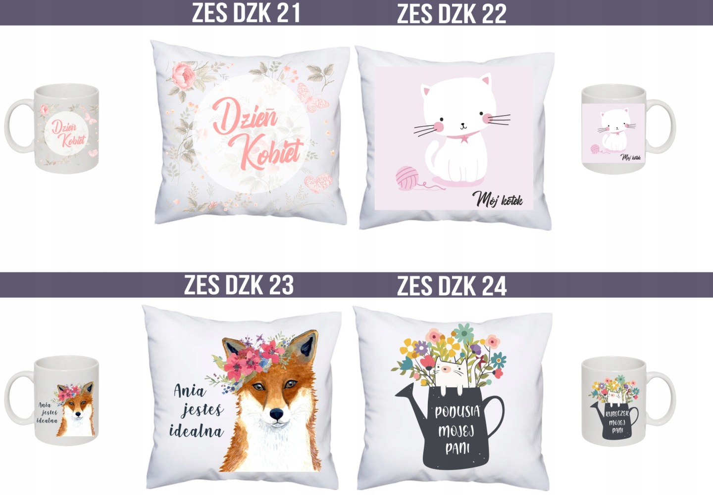 9e6f3b1c4b3b8c870a0d5f948620