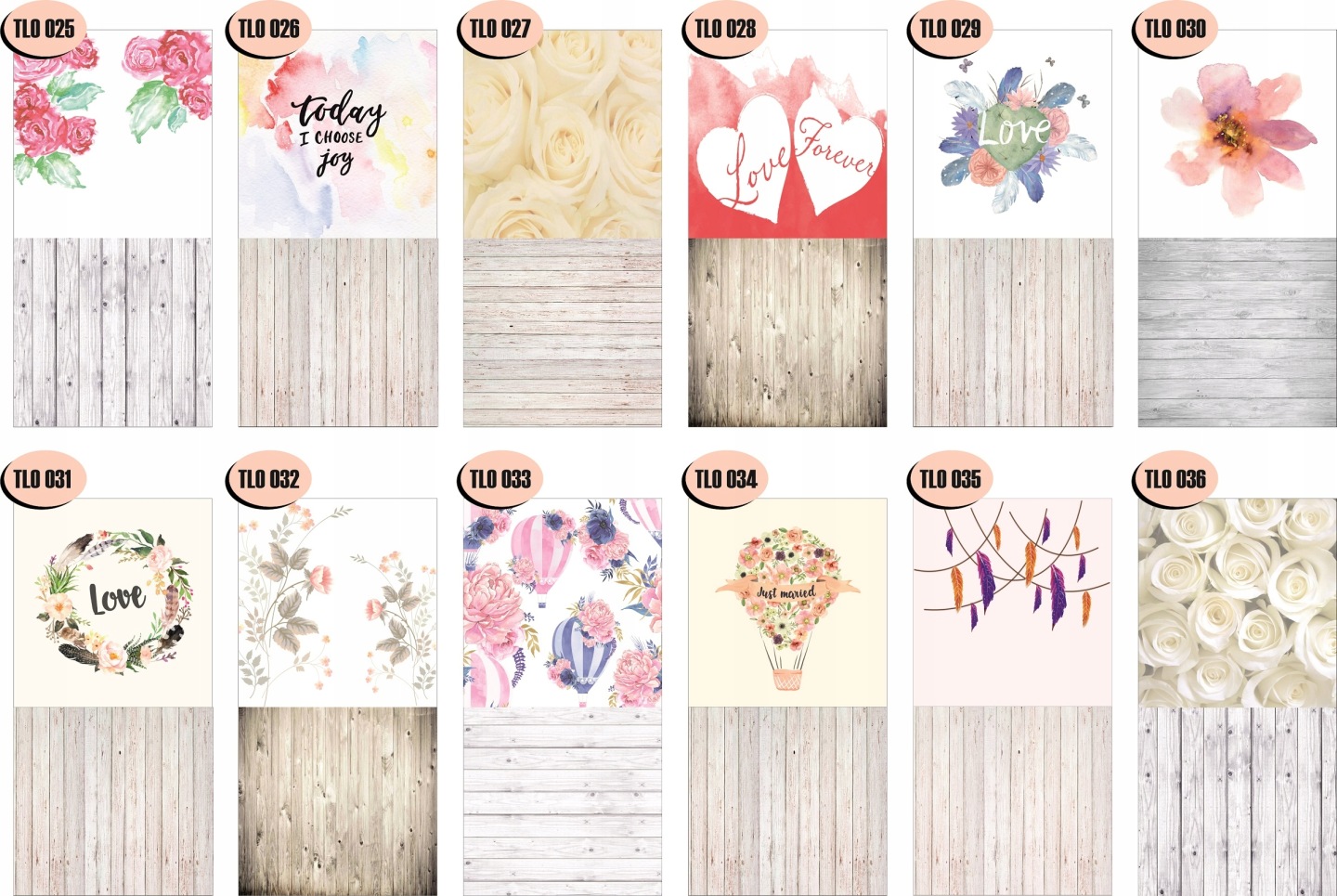 be82b09d496c98f06b7610fa05e4