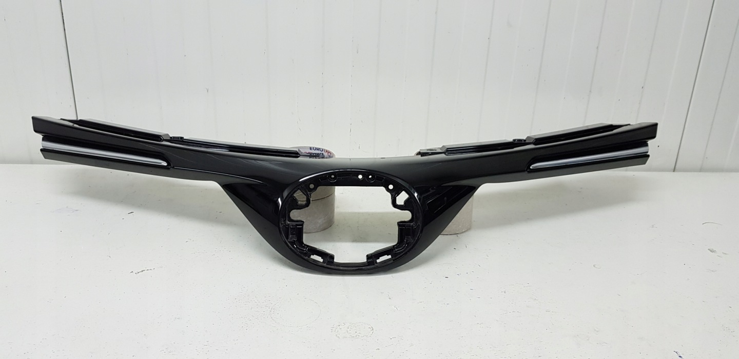 Toyota RAV4 XA5 Kühlergrill FRONTGRILL Kühlergitter 5310142411 - Thumbnail 1