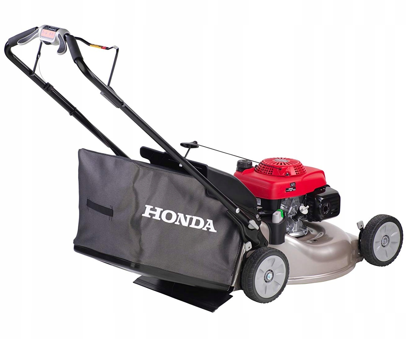 Honda hrg 536 vkeh