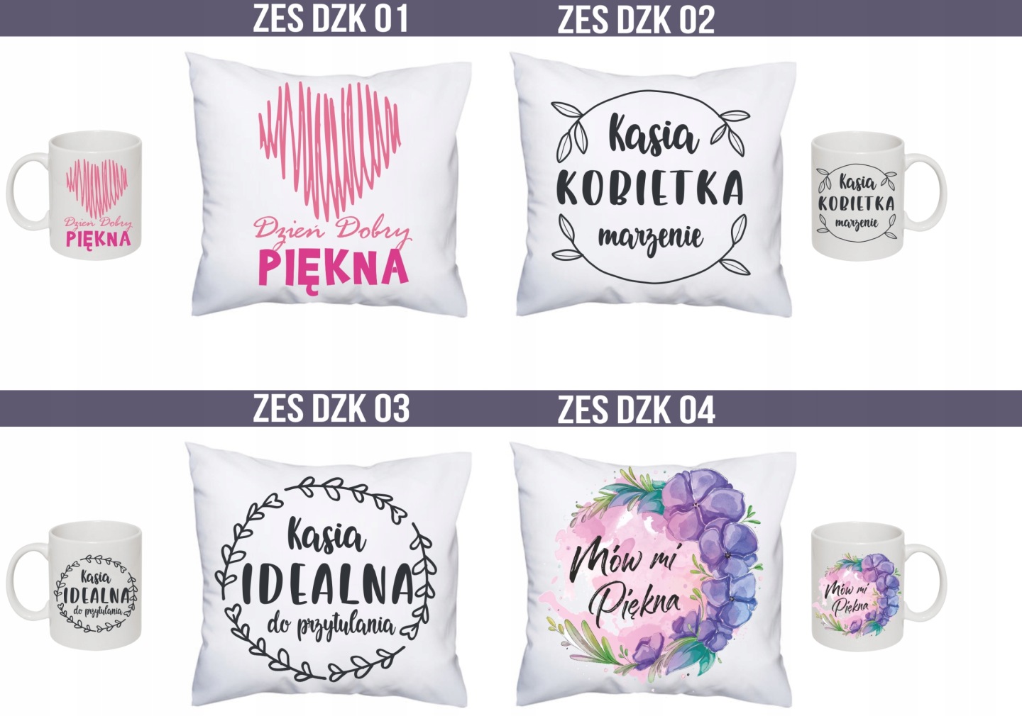 0aafb00949fca04a24e420ecdf40