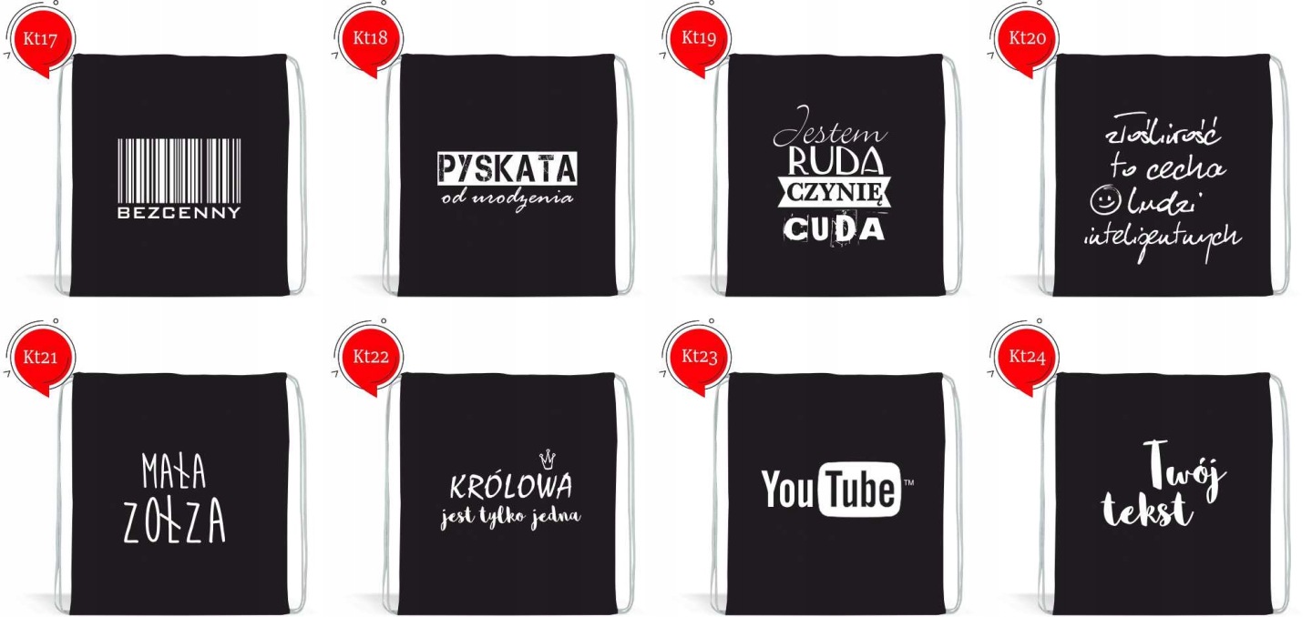 aed31f8a47b9829782a237eaf17d