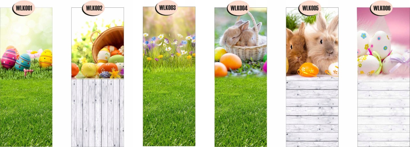 721d892b496d8844e69caec303f3