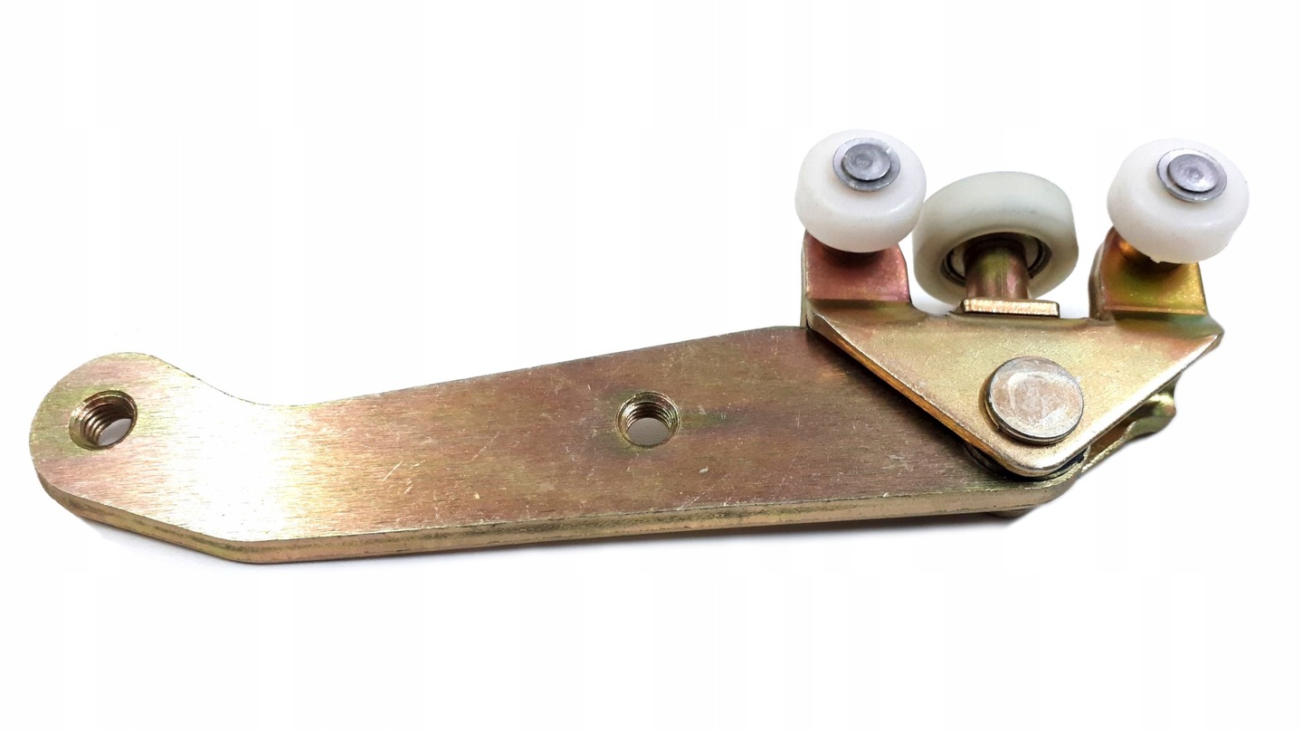 ролик сдвижной двери vw t4 нижний. нижний ролик сдвижной двери фольксваген транспортер т5. нижний ролик сдвижной двери т4. ролик сдвижной двери vw t4 верхний. ролик нижний сдвижной двери транспортер т4.