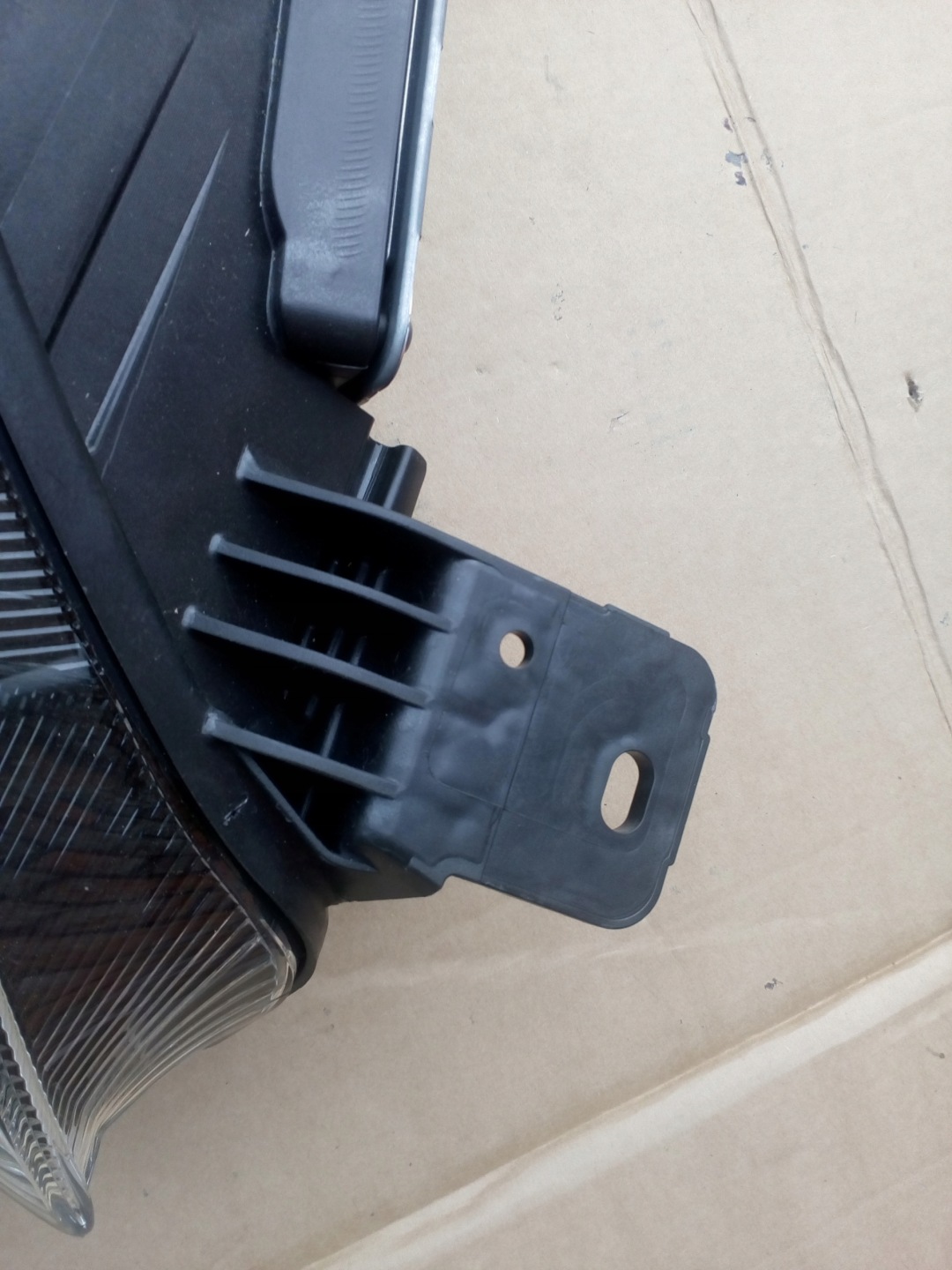 Frontscheinwerfer Ford Focus IV Mk4 LED Rechts Scheinwerfer Headlight - Thumbnail 8