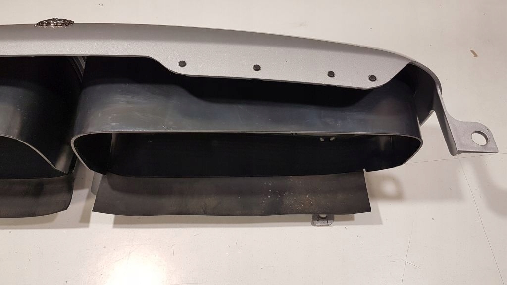 Jaguar XJ X350 Kühlergrill FRONTGRILL Kühlergitter 2W938A100A - Thumbnail 7