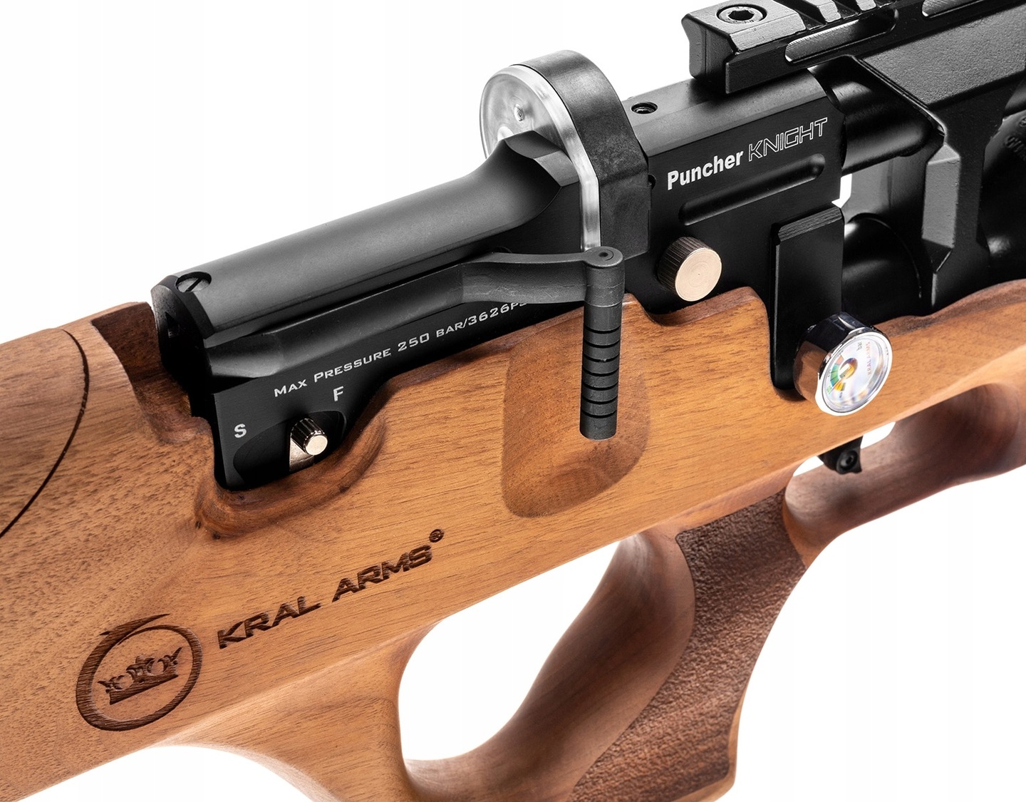 35. 35. 35 мм дерево. крал панчер макси 6. 3 оптика.