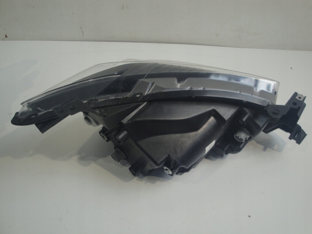 Frontscheinwerfer Mazda CX-5 KF Facelift LED Links Scheinwerfer Headlight - Thumbnail 3
