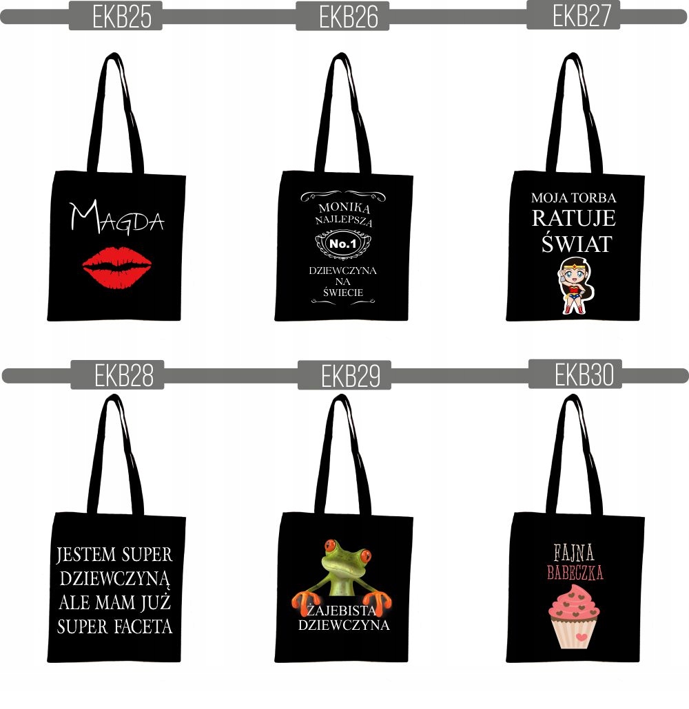 26376065468abf8ac101e7c59a7a