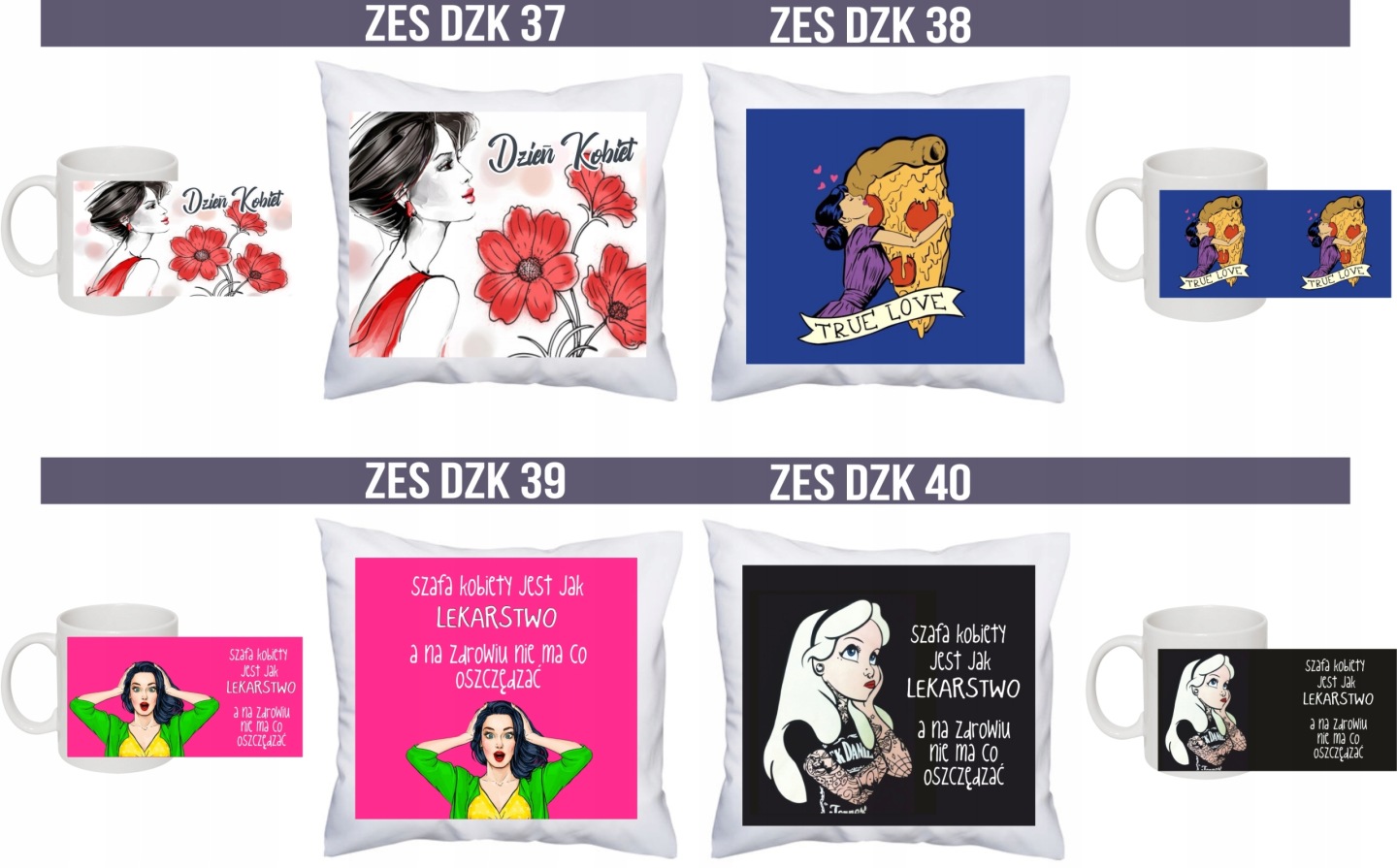 47d57e0b4781955b1530fa015218