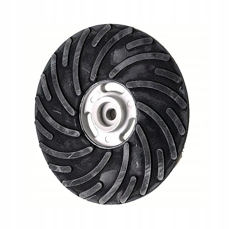 6de86d884835878be14fe296d6d7