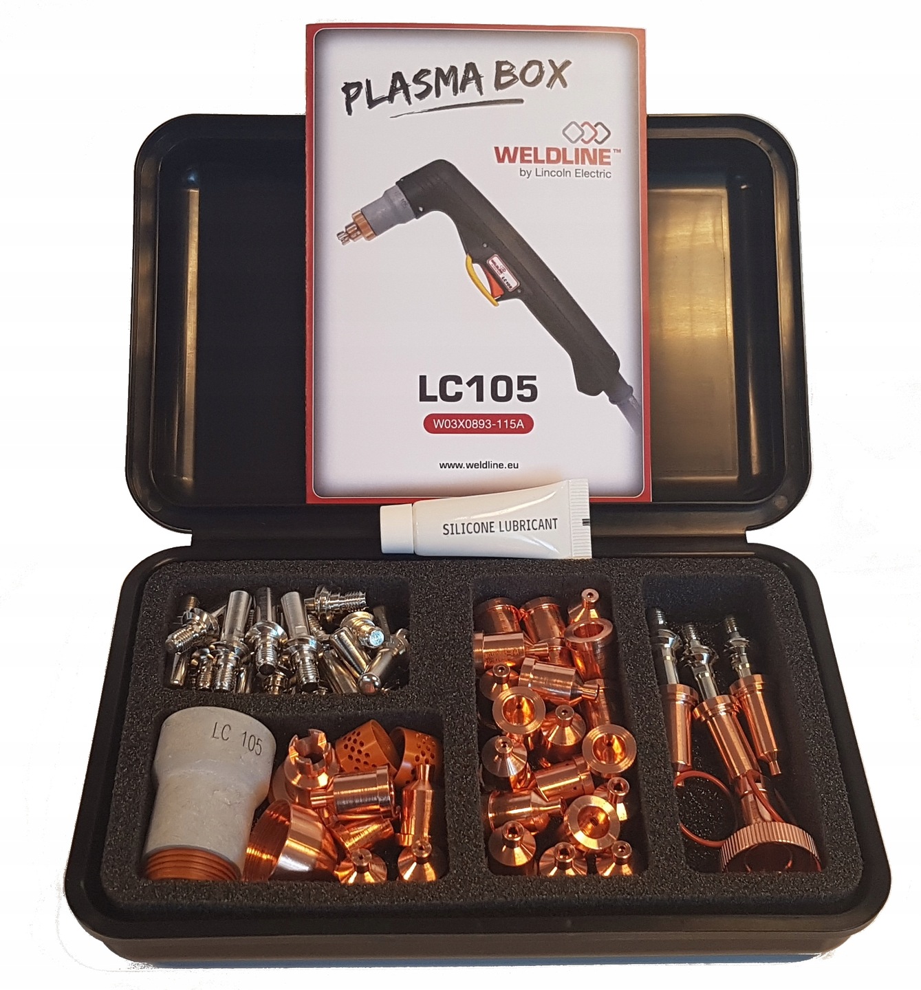 e969dd1f4b1d9103bb5158cd0554