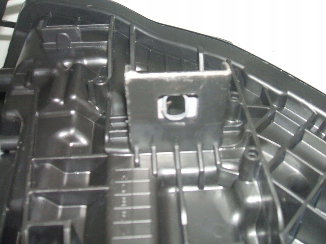 Frontscheinwerfer Mercedes-Benz A-Klasse W177 High Performance LED Links Headlight - Thumbnail 5