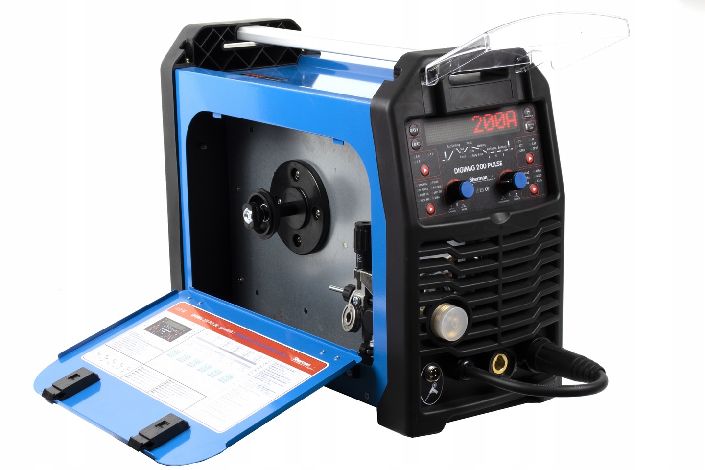 сварка полуавтомат wert 120. сварочный апарат мах мма 180 ам. профлайн миг маг 140 т. Mag mma отзывы. сварочный полуавтомат partner for garden mig-200 5.