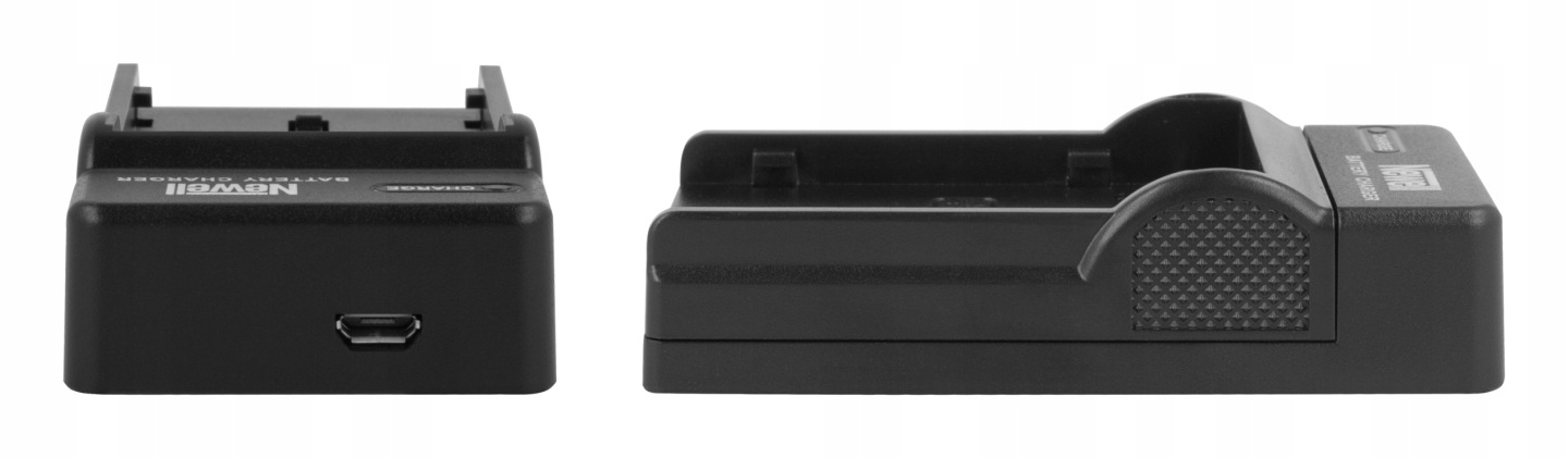 Аккумулятор canon m50