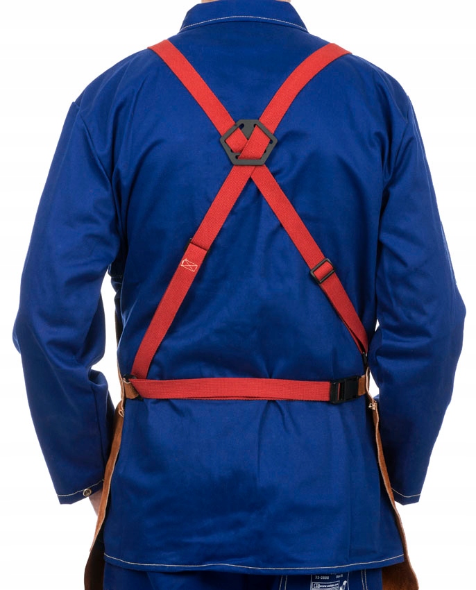 fcbd745f45d7b762188c6b8d1bd7