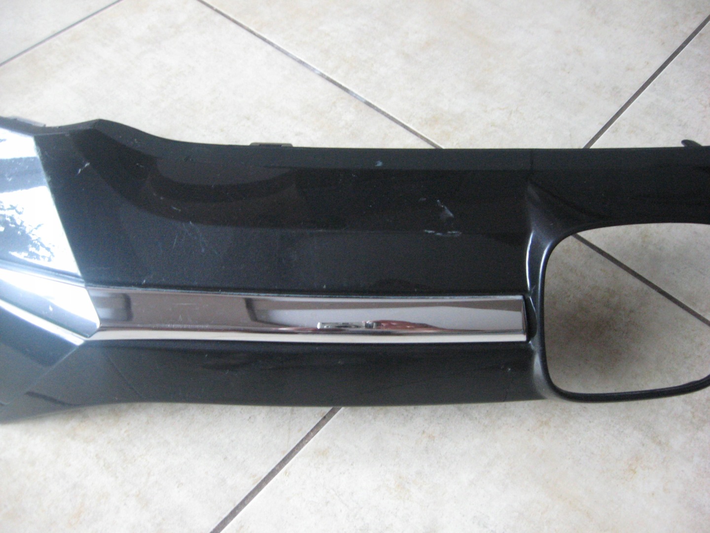 Honda HR-V Jazz GR Kühlergrill FRONTGRILL Kühlergitter 7112T7W0011 - Thumbnail 3