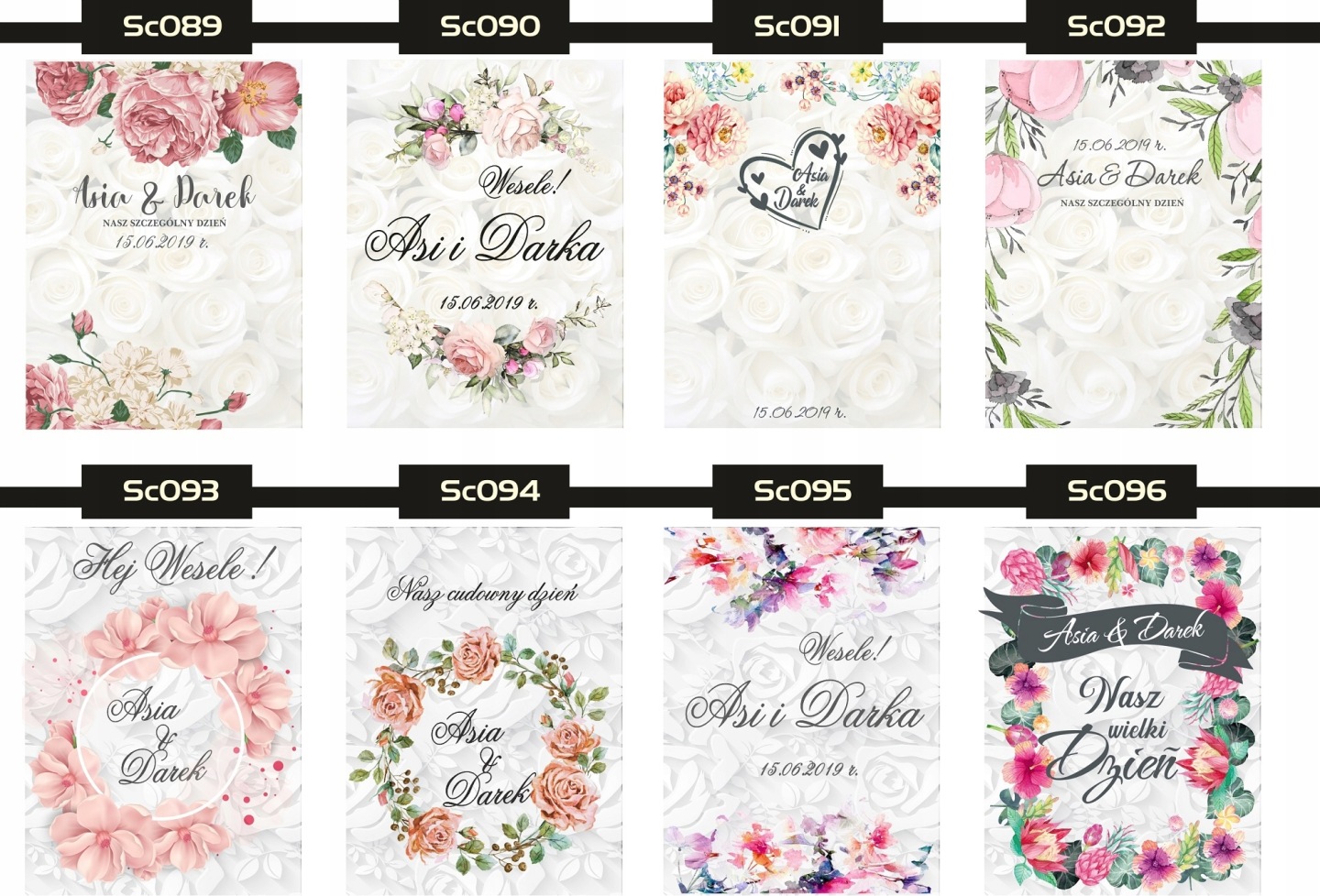 81a0e5864db8b34ab31c18faf172