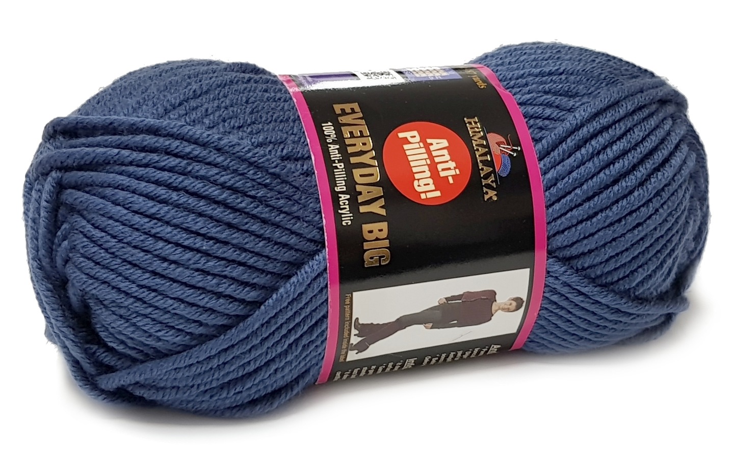 aa490c864e5a9f2c3d137bdad09c