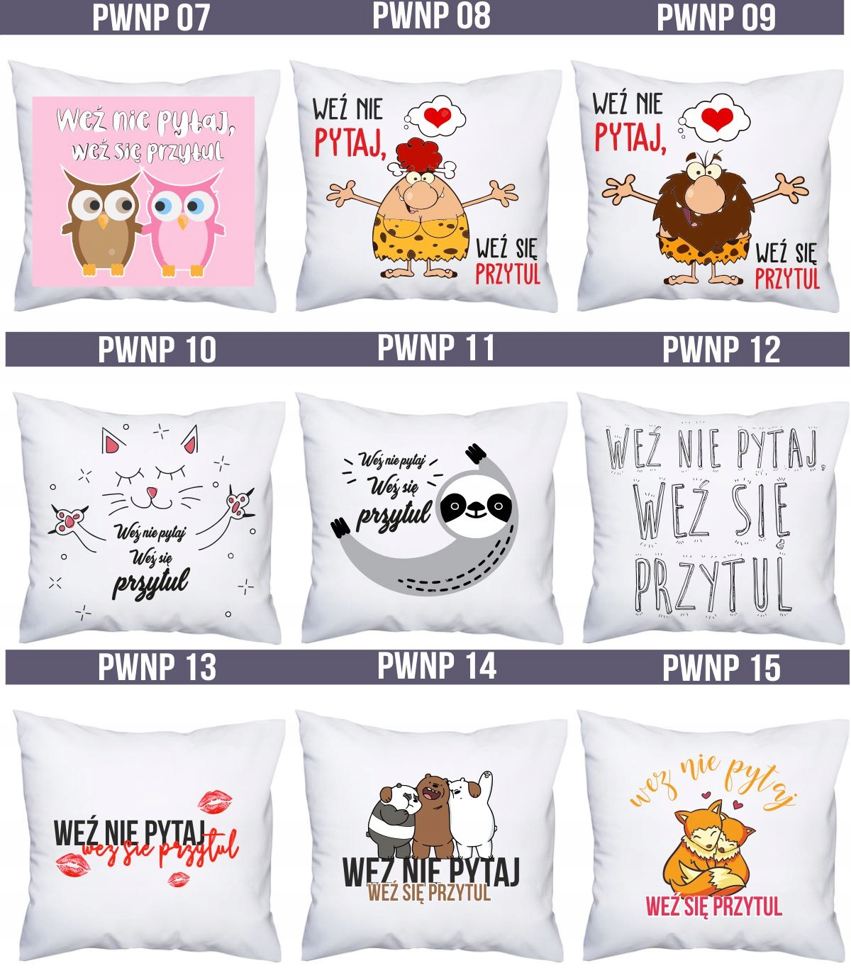 900a9bc34f4986c73bc7c762b073